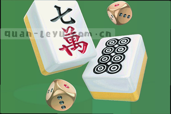 手机与云端数据同步的抽象图